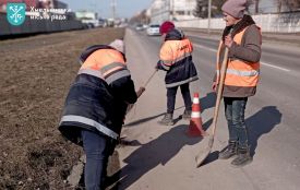 Новачок розкритикував комунальників: які проблеми озвучив заступник Симчишина?