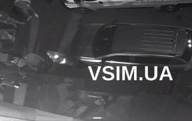 Поліція повідомила деталі загибелі 18-річної дівчини у Хмельницькому