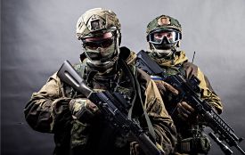 A&K – майстри бюджетного тюнінгу та ігрових реплік (новини компаній)