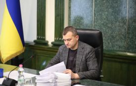 Виконком Хмельницького ухвалив 96 рішень: куди спрямують кошти громади