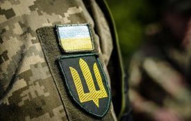 Хмельницький апеляційний суд скасував рішення про оголошення зниклого воїна померлим