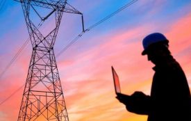 Відключення у Хмельницькому: де не буде світла наступного тижня