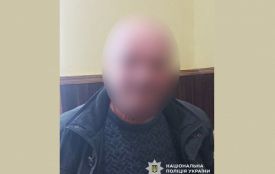 На Хмельниччині лікар-інфекціоніст постане перед судом через смерть пацієнта