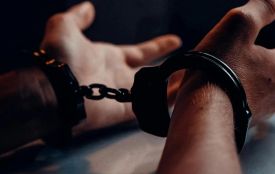 Жорстоке вбивство на Хмельниччині: чоловіку дали довічне