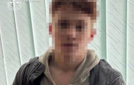 У Хмельницькому в школі побили 16-річного учня: нападнику загрожує до 5 років