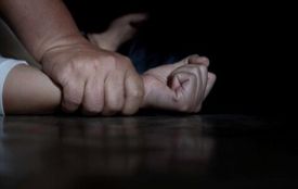 Напоїв неповнолітню та вчинив сексуальне насильство: судитимуть жителя Хмельниччини