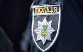 Поліція Хмельницького шукає працівників: перелік вакансій