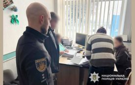 На Хмельниччині судитимуть директора коледжу через зникнення 2,1 млн грн на тренажери