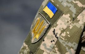 Міноборони виграло апеляцію у справі про виплати сестрі загиблого військового з Хмельниччини