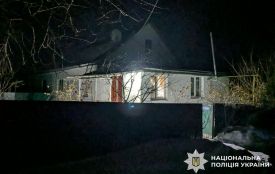 Порізав знайому на погрожував підірвати бойову гранату: засудили жителя Хмельниччини