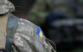 Викрили ухилення від служби на Хмельниччині: підозрюють військового та командира