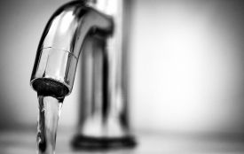 У двох мікрорайонах Хмельницького відключать воду