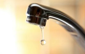 У Південно-Західному мікрорайоні не буде води