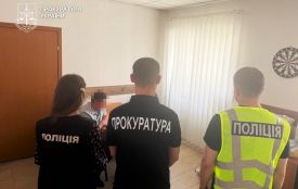 Понад 8 млн грн збитків: на Хмельниччині директор КП отримав підозру