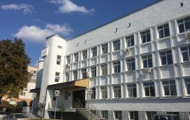 «Хмельницьктеплокомуненерго» шукає працівників: які є вакансії