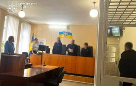 Ґвалтував малолітню падчерку з восьми років: як покарали жителя Хмельниччини