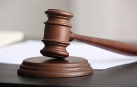 Підпалив об’єкт «Укрзалізниці» та зливав дані про ЗСУ: засудили хмельничанина
