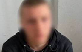 Під час бійки в Хмельницькому районі помер чоловік
