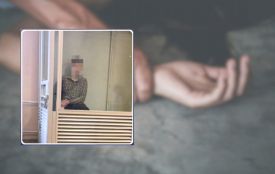 На Хмельниччині 20-річний хлопець зґвалтував 13-річну дитину: як його покарали