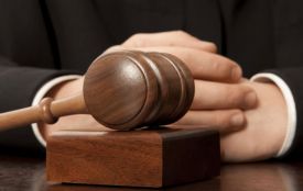 Засудили одного з голів громад Хмельниччини за розтрату 1,9 мільйона гривень