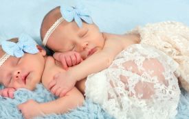 Ауріка і Кларк: 9 рідкісних імен, якими хмельничани назвали дітей у червні