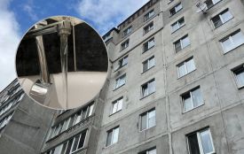 У Хмельницькому зростуть тарифи на воду: коли і наскільки