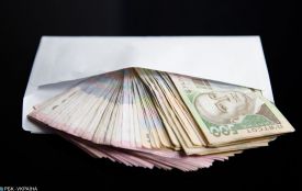 На Хмельниччині жінка відсудила у Пенсійного фонду 86 тис грн пенсії батька