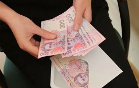 На Хмельниччині вдова відсудила у ПФУ майже 200 тис грн недоотриманої пенсії чоловіка