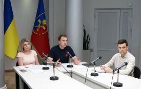 Нові правила бронювання: на Хмельниччині пояснили зміни для бізнесу
