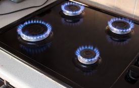 14 липня в Олешині не буде газу на 5 вулицях міста: де саме