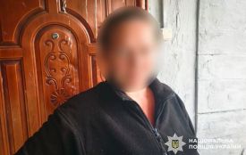 Вкрала у знайомого 400 тисяч гривень: на Шепетівщині судитимуть 30-річну жінку