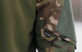 Зроблено в Україні, перевірено реальністю: чому тактичний одяг M-GEAR обирають професіонали (новини компаній)