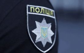 Поліція Хмельниччини шукає працівників: зарплата — 30 тисяч гривень
