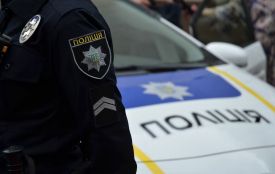 У патрульну поліцію Хмельниччини запрошують на роботу: які умови та зарплата
