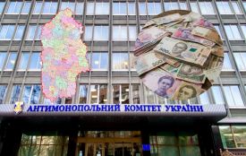 В області є 23 «чорних» ФОПи: що це означає