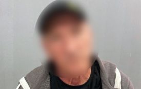 За домашнє насильство судитимуть 60-річного чоловіка з Нетішина