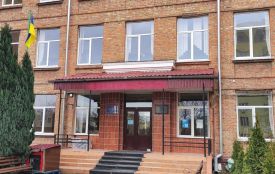 Симчишин призначив 19 директорів закладів освіти: імена