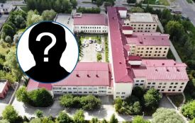 Це не останні кадрові призначення в освіті, — департамент
