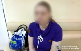 У Нетішині судитимуть матір, донька якої потрапила в реанімацію із сепсисом