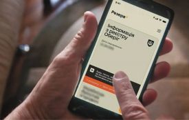 Обіцяв зняти з розшуку в ТЦК за 3500 доларів: деталі вироку хмельничанина