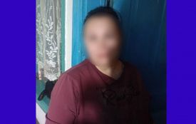 На Хмельниччині жінка викрала телефон із прилавка магазину: буде суд
