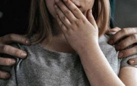 У Кам’янці водій маршрутки домагався 12-річної дівчинки