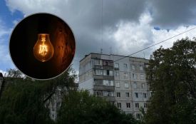 У Хмельницькому зафіксували аварійні відключення світла (АДРЕСИ)