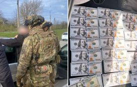 «Вирішував питання» із військовим обліком: судитимуть 46-річного жителя Нетішина