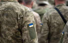 Міноборони спростило повернення із СЗЧ: що потрібно знати військовим з Хмельниччини