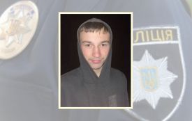 На Хмельниччині розшукують 15-річного підлітка: пішов з дому і не повернувся