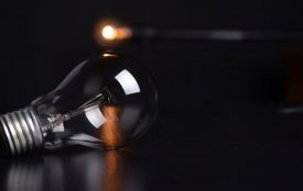Відключення світла у Хмельницькому 29 липня: у списку 41 вулиця (АДРЕСИ)