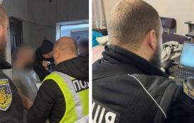 Не лише «справа Снігурова»: 5 історій про те, як на Хмельниччині карали за подібне