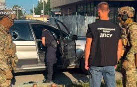 За 8 тисяч євро у Молдову: деталі схеми для мешканця Кам’янця-Подільського, який хотів виїхати
