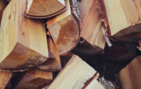 На Хмельниччині діє шахрайська схема, пов’язана із продажем дров